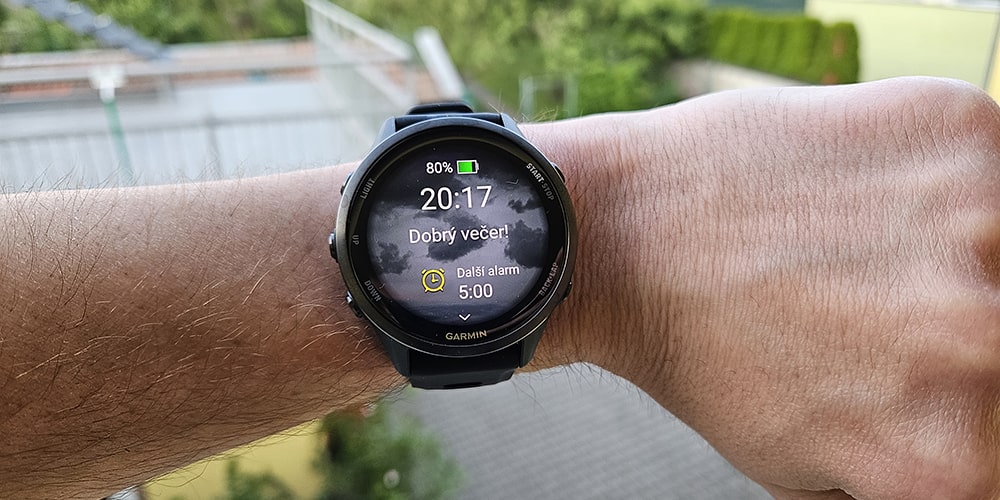 garmin-forerunner-970-denni-prehled